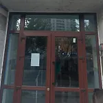 Oldtown Studio