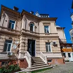 Cozy Apartment Old City Center - Cal3