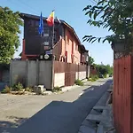 Vila Elena Ap3