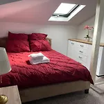 Milennium Apart Hotel