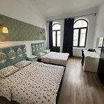 Fancy Apartment Old Town Bucharest