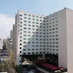 Sweet Home