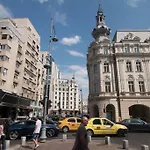 Sweet Home