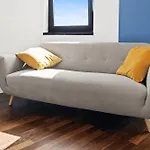 Italiana 18 Apartment With Fireplace And Grand Terrace