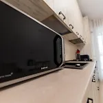 Ines - Modern 2Br Apartment With Garden Views