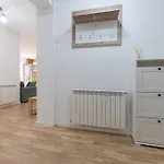 Ines - Modern 2Br Apartment With Garden Views