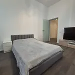 Great Apartment At Piata Romana