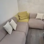 Great Apartment At Piata Romana