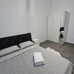 Great Apartment At Piata Romana