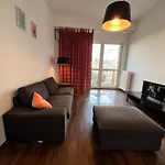 Lazy\'S Haven - Apt Near Coltea Hospital Old Town