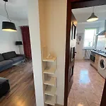 Lazy\'S Haven - Apt Near Coltea Hospital Old Town