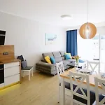 Adrian Apartament