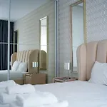 Karol Suites