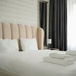 Karol Suites