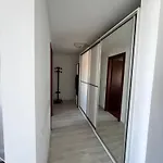 Sunset Holiday Home