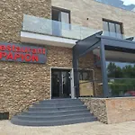 Hotel Papion