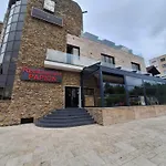 Hotel Papion