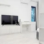 Smart Concept Living Plaza