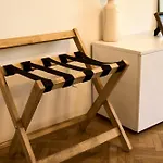 11 Baneasa Airport Apartament