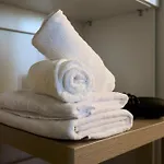 11 Baneasa Airport Apartament