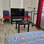 Littlebig Apartment