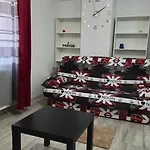 Littlebig Apartment