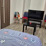 Littlebig Apartment