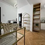 Bucharest City Center Apt Victoriei St
