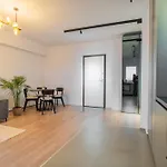 Vulcan Residences - Premium Apartments