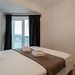 Vulcan Residences - Premium Apartments