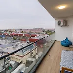 Vulcan Residences - Premium Apartments