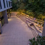 Win Herastrau - Luxury Jungle Vibes 2Br Apartment - Private Parking