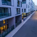 Win Herastrau - Luxury Jungle Vibes 2Br Apartment - Private Parking