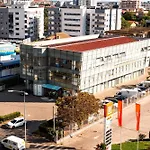 Helen Apartment