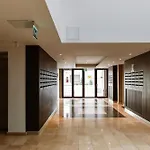 Bucharest Unirii Square Luxury Apartment Soho Piata Unirii