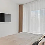Win Herastrau Apartments