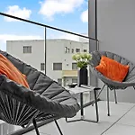 Win Herastrau Apartments
