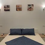 Intimate Escape