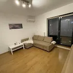 Intimate Escape