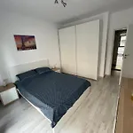Perfectly Escape