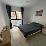 Perfectly Escape