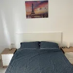 Perfectly Escape