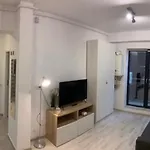 Rejuvenating Retreat