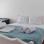Garsoniera Dreamhouse Titan - Rasarit De Soare