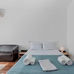 Garsoniera Dreamhouse Titan - Rasarit De Soare