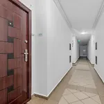 Garsoniera Dreamhouse Titan - Rasarit De Soare