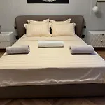 Apartament Lux Vedere Rond Alba Iulia