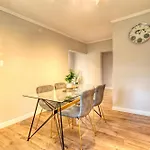 Apartament Modern Vitan
