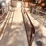 Apartment Flavia