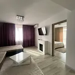 Cozy Home